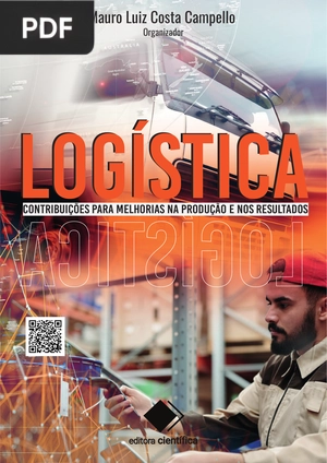 Logística