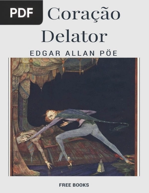 O Coração Delator