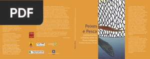 Peixes e Pesca