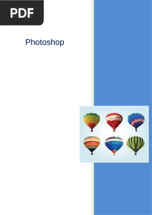 Photoshop