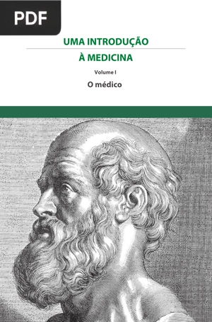 Uma introdução à medicina