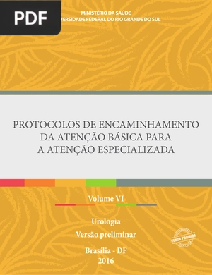 Urologia