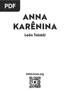 Anna Karêrina