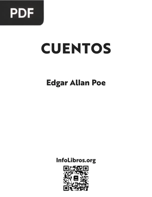Cuentos (Contos)