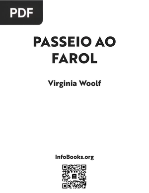 O Farol