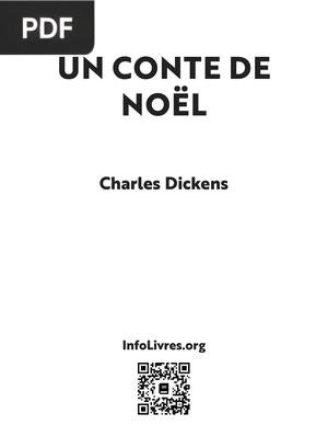 Un Conte de Noël (Um Conto de Natal)
