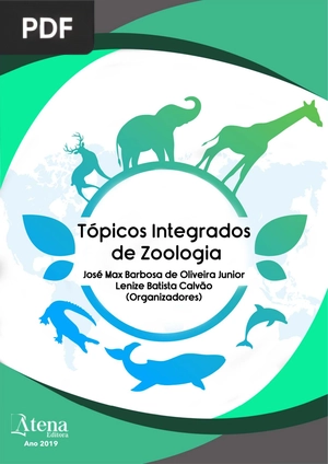 Tópicos Integrados de Zoologia