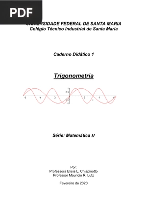 Trigonometria
