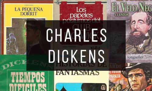 Charles-Dickens Livros-de-Marketing-Digital