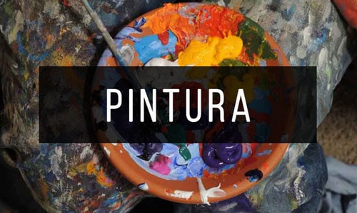 Livros-de-pintura Livros-de-pintura