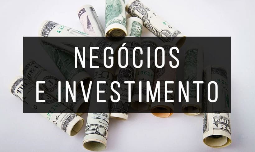 Livros-de-Negocios-e-Investimento