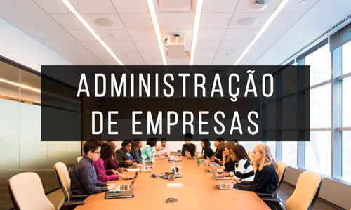 Livros de administracao-de-Empresas Livros de administracao-de-Empresas