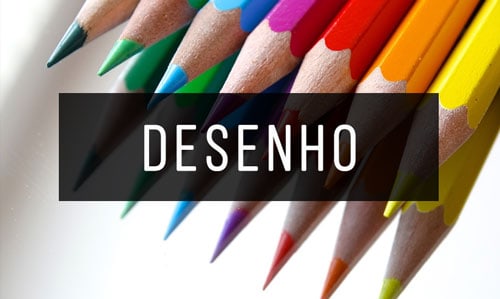 Livros-de-desenho Livros-de-desenho