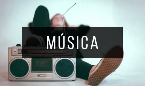 Livros-de-musica Livros-de-musica
