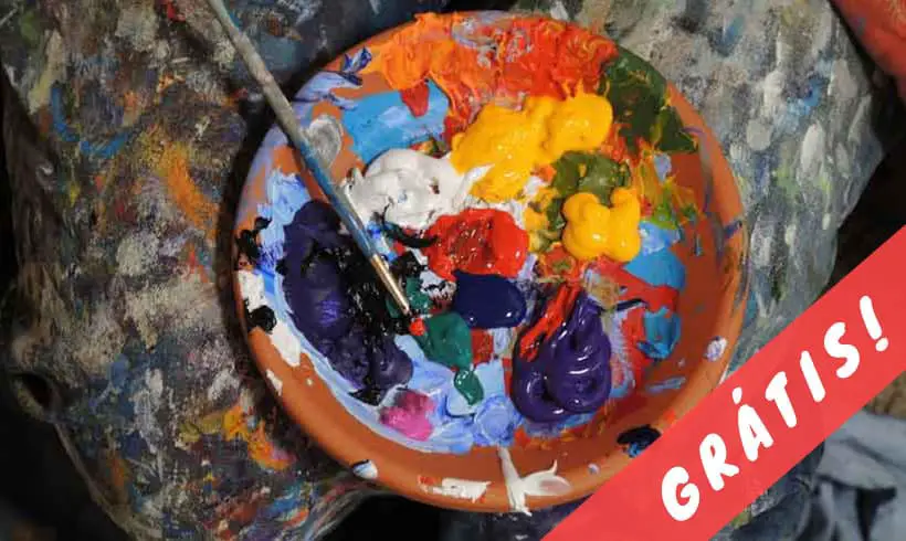 Livros-de-pintura-PDF-portada Livros-de-pintura-PDF-portada