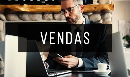 Livros-de-vendas Livros-de-vendas