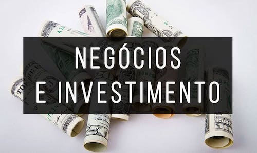 Negocios-e-Investimento