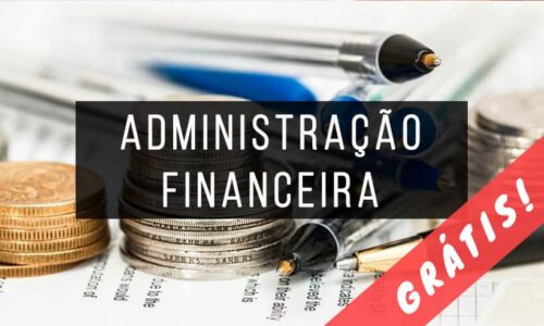 Livros de Administração Financeira