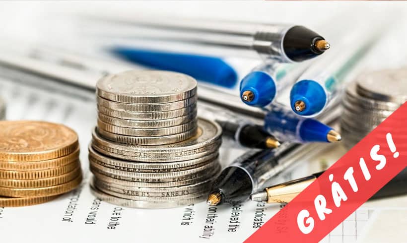 Livros-de-Administracao-financeira-PDF-portada Livros-de-Administracao-financeira-PDF-portada