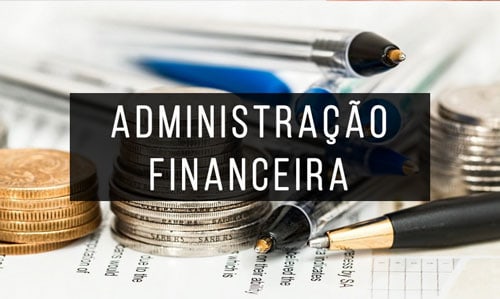 Livros-de-Administracao-financeira Livros-de-Administracao-financeira