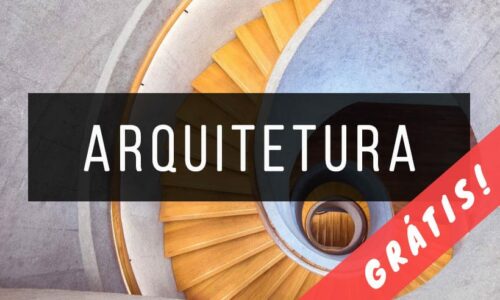 Livros de Arquitetura