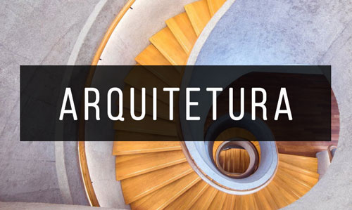 Livros-de-Arquitetura Livros-de-Arquitetura