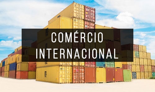 Livros-de-Comércio-Internacional Livros-de-Comércio-Internacional