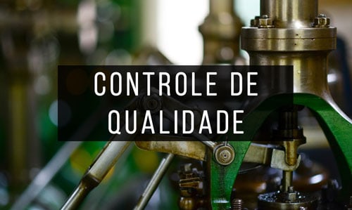 Livros-de-Controle-de-Qualidade Livros-de-Marketing-Digital