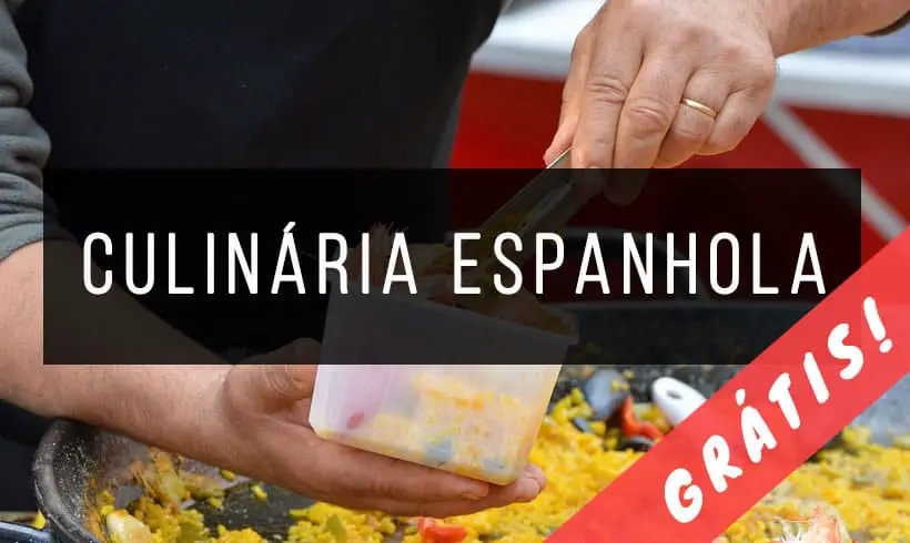 Livros-de-Culinaria-Espanhola-PDF