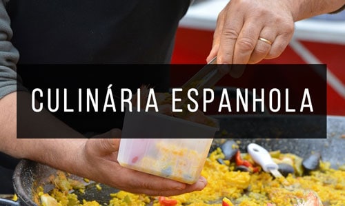 Livros-de-Culinaria-Espanhola Livros-de-Culinaria-Espanhola