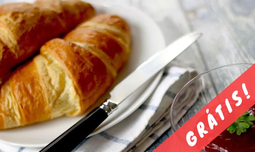 Livros-de-Culinaria-Francesa-PDF-portada Livros-de-Culinaria-Francesa-PDF-portada