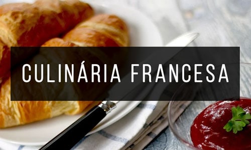 Livros-de-Culinaria-Francesa Livros-de-Culinaria-Francesa