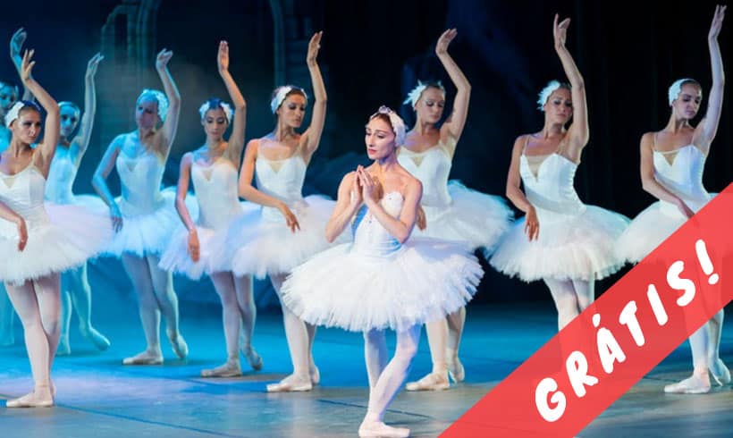 Livros-de-Danca-PDF-portada Livros-de-Danca-PDF-portada