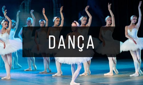 Livros-de-Danca Livros-de-Danca