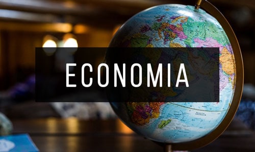 Livros-de-Economia Livros-de-Economia