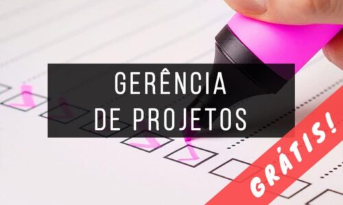 Livros de Gerência de Projetos