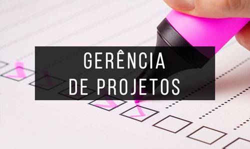 Livros-de-Gerencia-de-Projetos Livros-de-Gerencia-de-Projetos