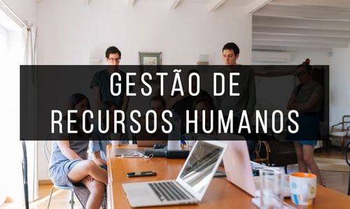 Livros-de-Gestao-de-Recursos-Humanos Livros-de-Gestao-de-Recursos-Humanos