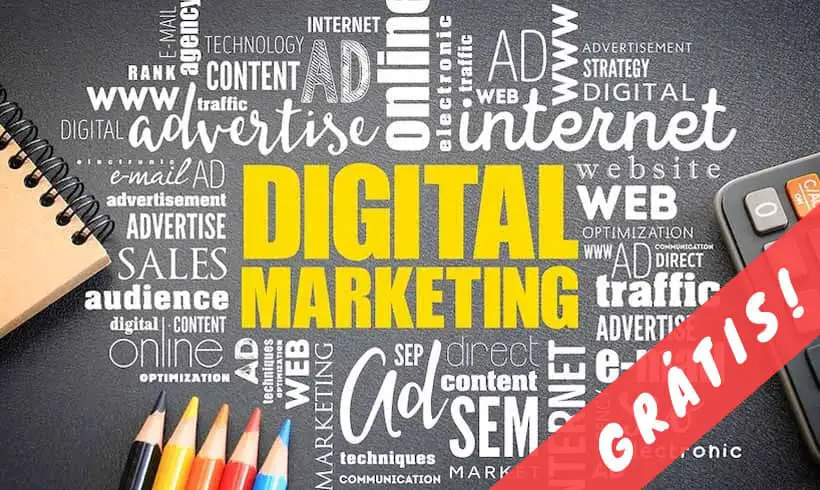 Livros-de-Marketing-Digital-PDF-portada Livros-de-Marketing-Digital-PDF-portada