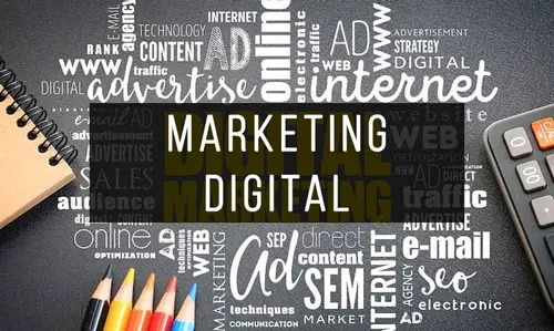Livros-de-Marketing-Digital Livros-de-Marketing-Digital