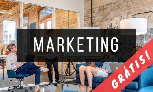 Livros de Marketing