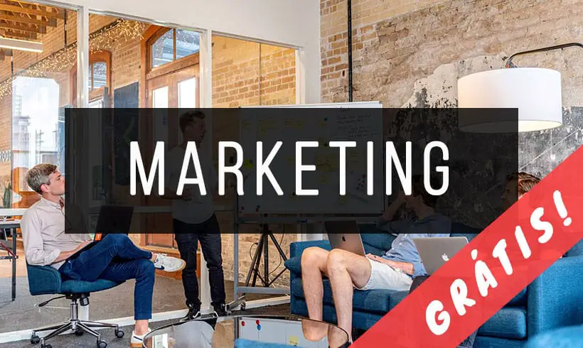 Livros-de-Marketing-PDF