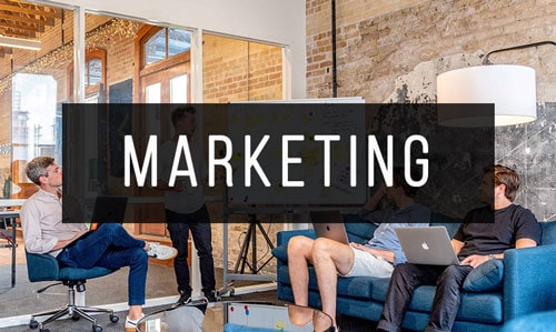 Livros-de-Marketing Livros-de-Marketing