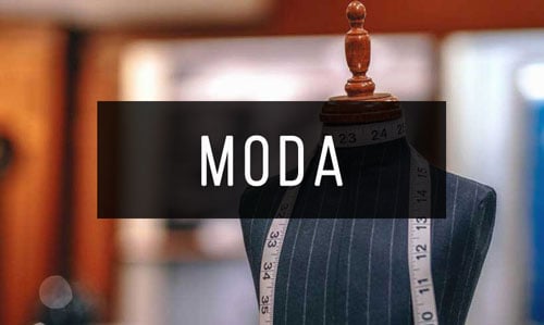 Livros-de-Moda Livros-de-Moda