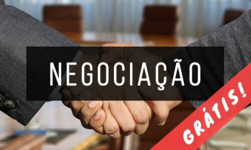 Livros de Negociação