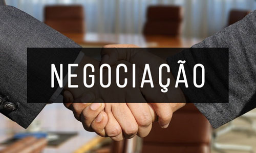 Livros-de-Negociacao Livros-de-Negociacao
