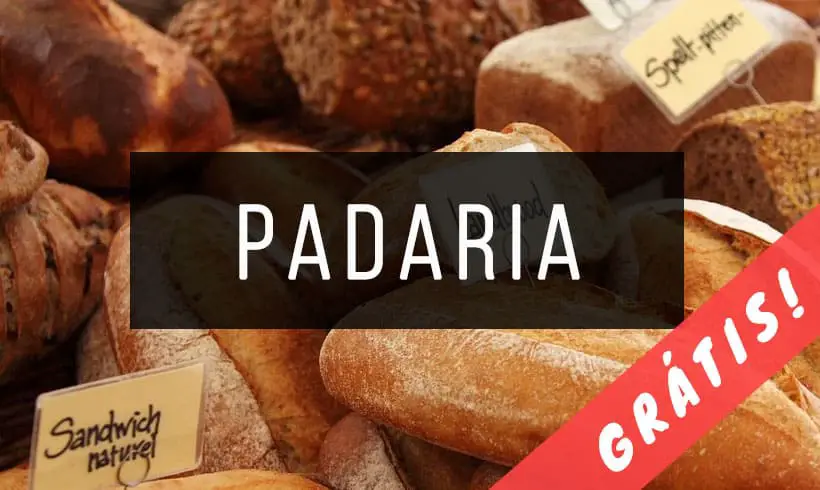 Livros-de-Padaria-PDF