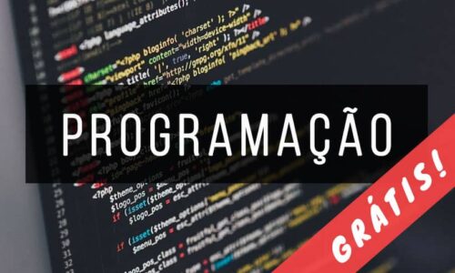 Livros de Programação