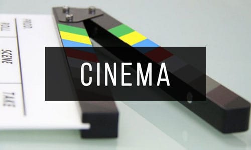 Livros-de-cinema Livros-de-cinema