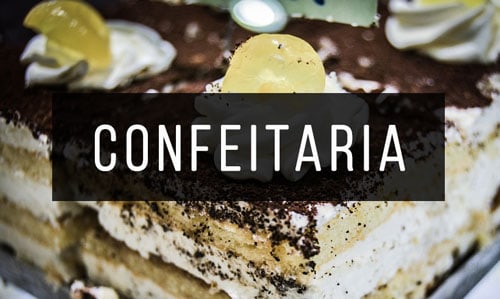 Livros-de-confeitaria Livros-de-confeitaria
